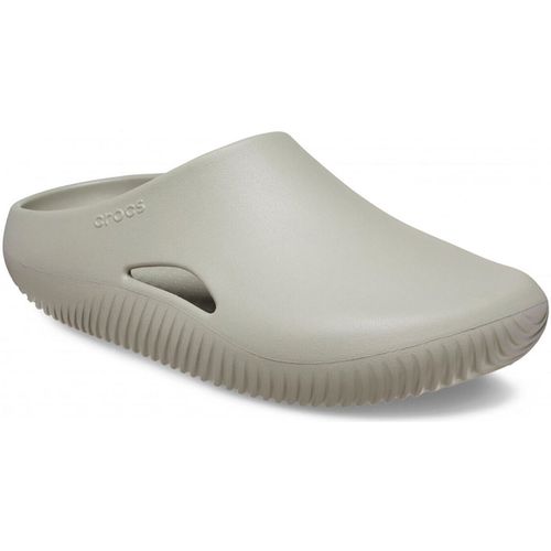 Scarpe Crocs MELLOW CLOG - Crocs - Modalova