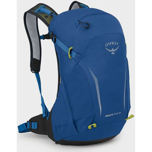 Zaini ZAINO HIKELITE TOUR 24 UNISEX - Osprey - Modalova