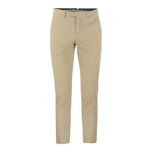 Pantaloni coatmaz00cl1_nu35-y041 - Pt Torino - Modalova