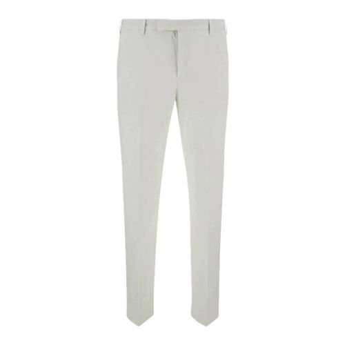 Pantaloni coatmaz00cl1_nu35-y010 - Pt Torino - Modalova