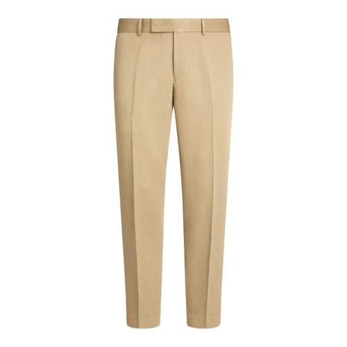 Pantaloni corsz1z00fwd_bp65-0015 - Pt Torino - Modalova