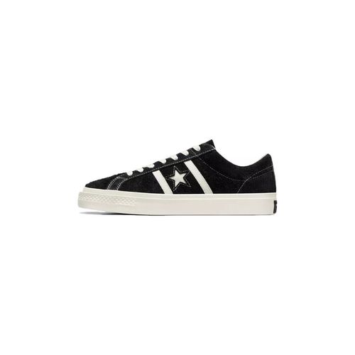 Sneakers basse Converse - Converse - Modalova