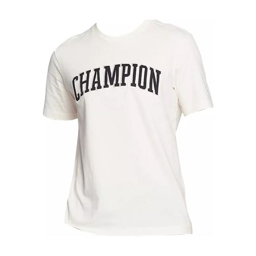 T-shirt & Polo Champion - Champion - Modalova