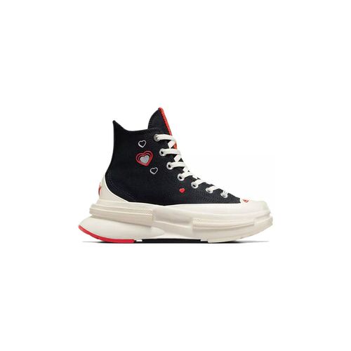 Sneakers alte Converse - Converse - Modalova