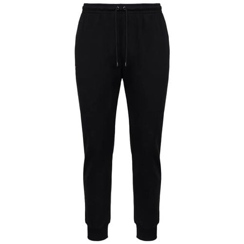 Pantaloni Sportivi K-Way - K-way - Modalova