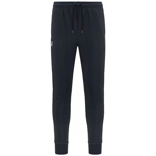 Pantaloni Sportivi K-Way - K-way - Modalova