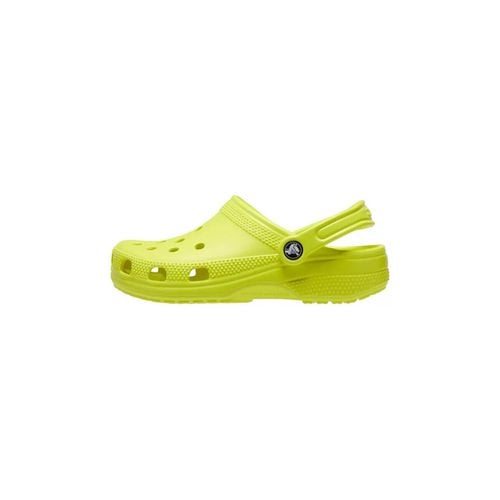 Scarpe Crocs - Crocs - Modalova