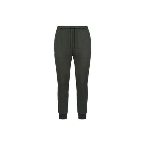 Pantaloni Sportivi K-Way - K-way - Modalova