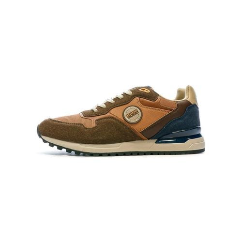 Sneakers Redskins RDS-SD121 - Redskins - Modalova