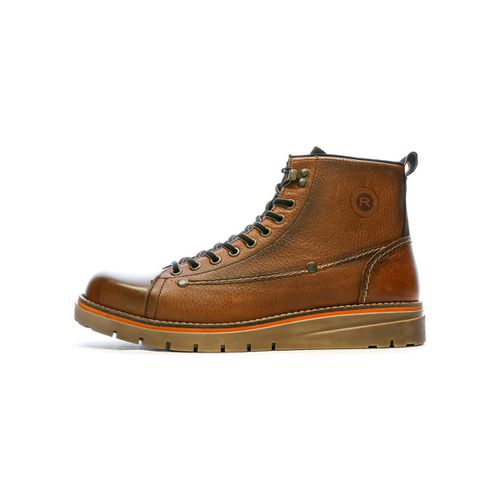 Sneakers alte Redskins RDS-RT361 - Redskins - Modalova