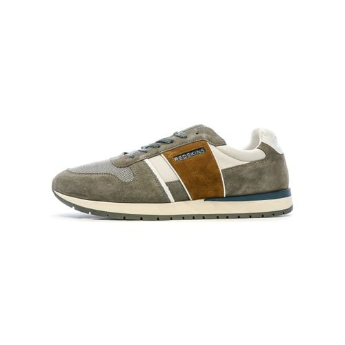 Sneakers Redskins RDS-RP161 - Redskins - Modalova