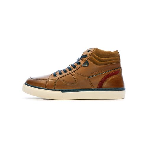 Sneakers alte Redskins RDS-RD071 - Redskins - Modalova