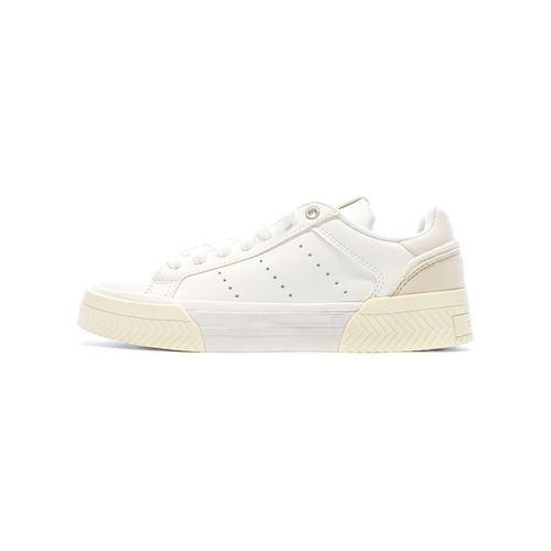 Sneakers basse adidas GZ0829 - Adidas - Modalova