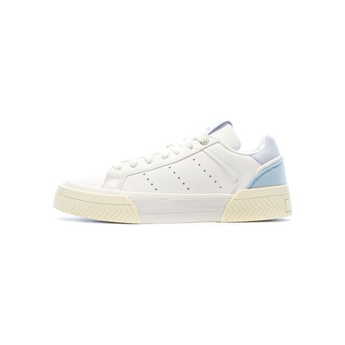 Sneakers basse adidas GZ0835 - Adidas - Modalova