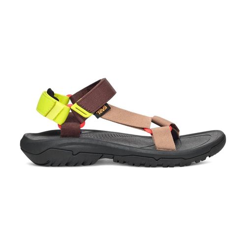 Sandali Teva Hurricane - Teva - Modalova