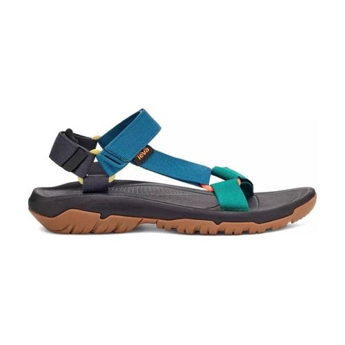 Sandali Teva Hurricane - Teva - Modalova