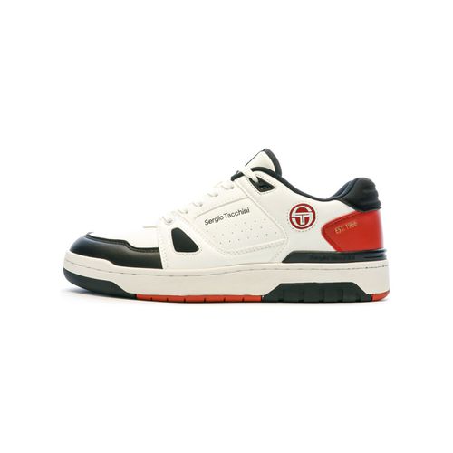 Sneakers Sergio Tacchini STU0011S - Sergio tacchini - Modalova