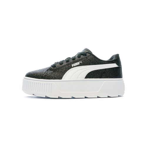 Sneakers basse Puma 388453-02 - Puma - Modalova