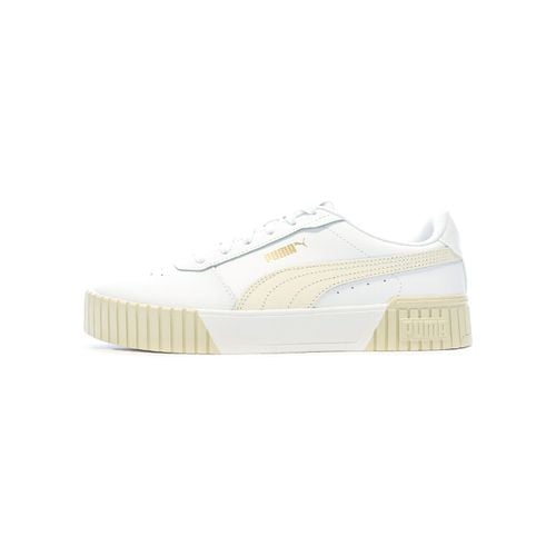 Sneakers basse Puma 385849-23 - Puma - Modalova