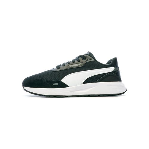 Sneakers Puma 389236-01 - Puma - Modalova
