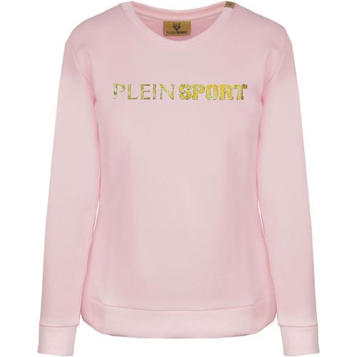 Felpa - dfpsg70 - Philipp Plein Sport - Modalova