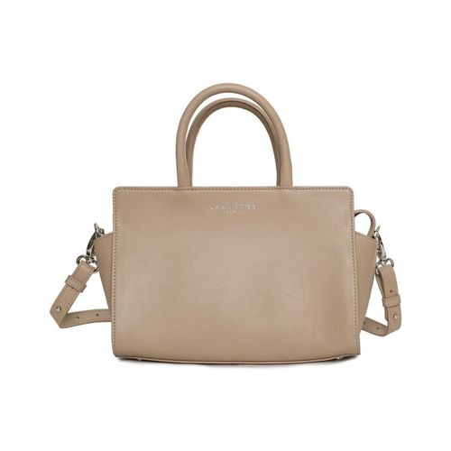 Borsa Shopping - ct401-bis - Lamarthe - Modalova