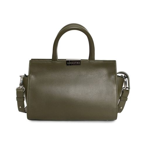 Borsa Shopping - ct401-bis - Lamarthe - Modalova