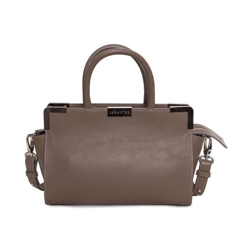 Borsa Shopping Lamarthe - CT401 - Lamarthe - Modalova