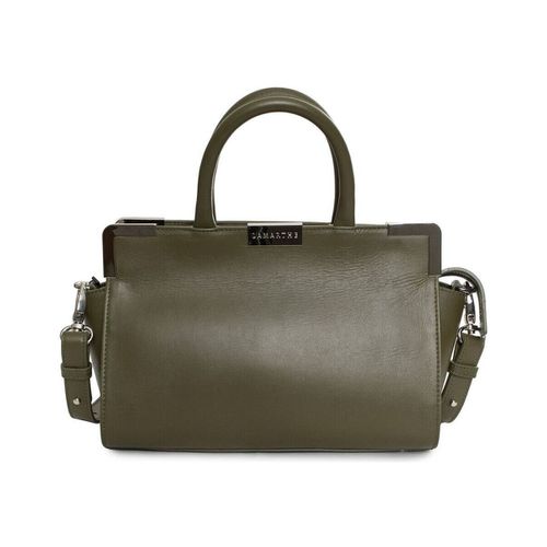 Borsa Shopping Lamarthe - CT401 - Lamarthe - Modalova