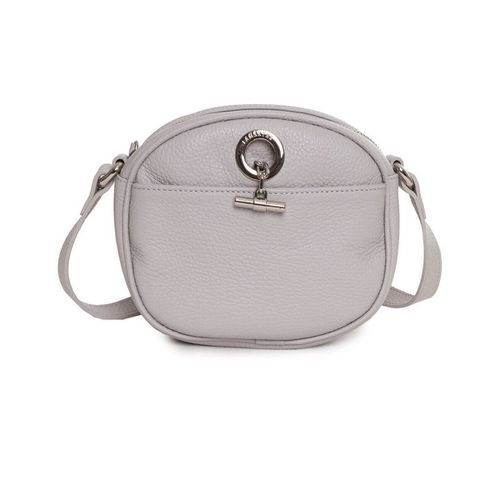 Borsa Shopping Lamarthe - EV136 - Lamarthe - Modalova