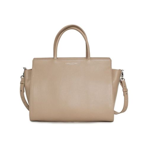 Borsa Shopping - ct403-bis - Lamarthe - Modalova