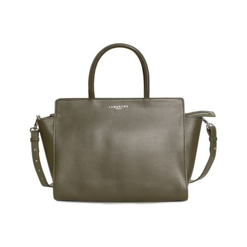 Borsa Shopping - ct403-bis - Lamarthe - Modalova