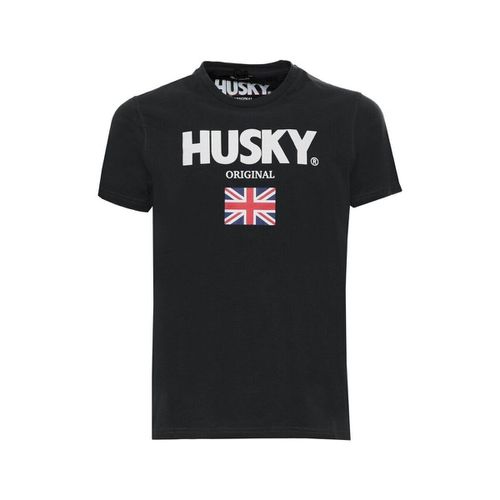 T-shirt - hs23beutc35co177-john - Husky - Modalova