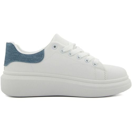 Sneakers Fag-hy2700 - Fashion Attitude - Modalova