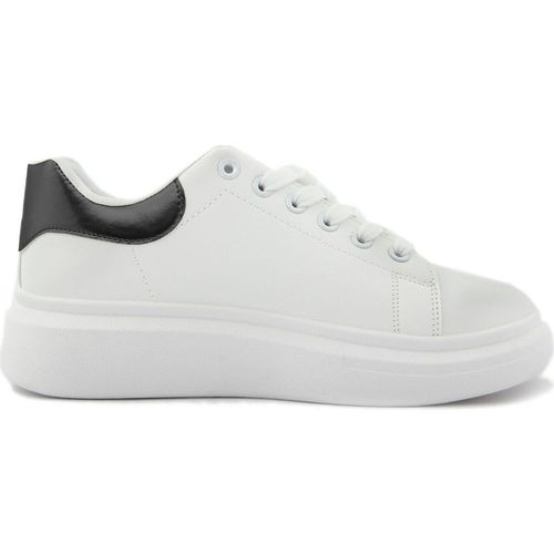 Sneakers Fag-hy2700 - Fashion Attitude - Modalova