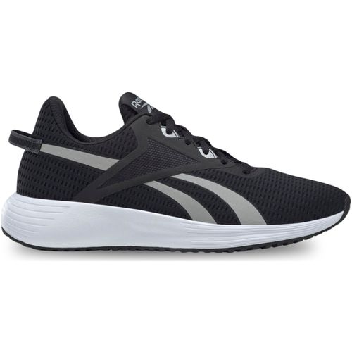 Sneakers Lite Plus 3.0 - Reebok Sport - Modalova