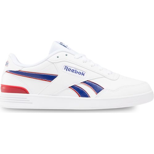 Sneakers Court Advance Clip - Reebok Sport - Modalova