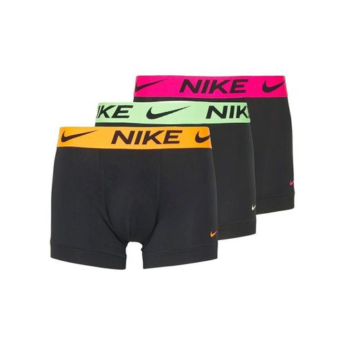 Boxer Nike - 0000ke1156 - Nike - Modalova