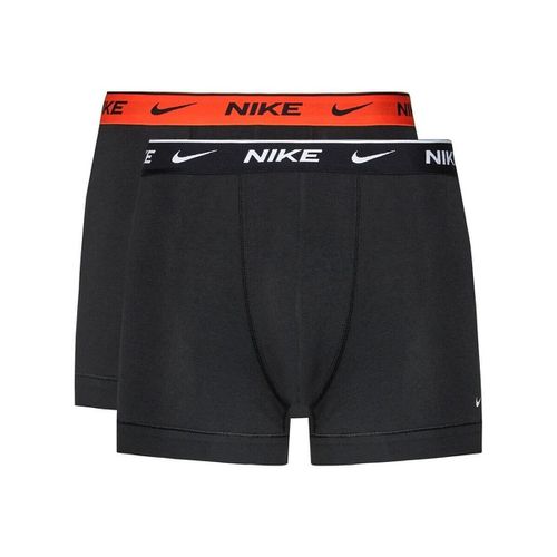 Boxer Nike 0000ke1085-kur-gs black - Nike - Modalova