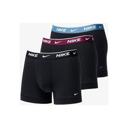 Boxer Nike 0000ke1008-hwx-gs black - Nike - Modalova