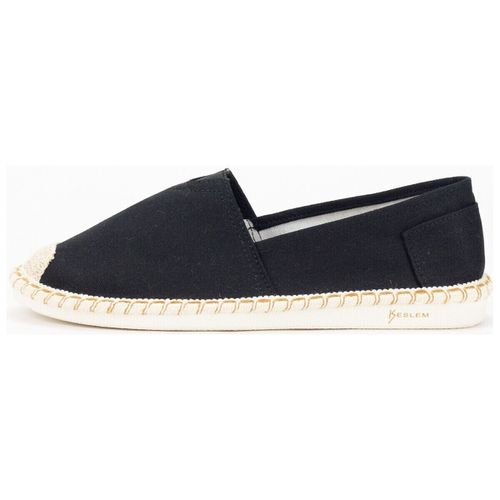 Scarpe Espadrillas Keslem 34098 - Keslem - Modalova