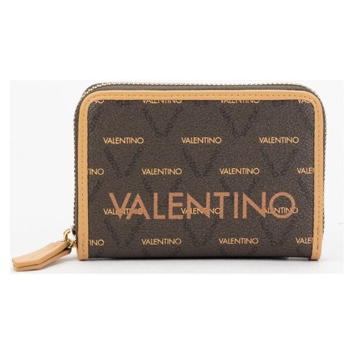 Portafoglio Valentino Bags 31201 - Valentino Bags - Modalova