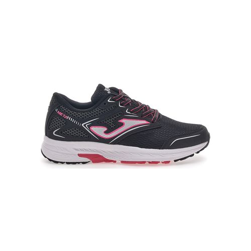 Sneakers Joma META LADY 2401 - Joma - Modalova