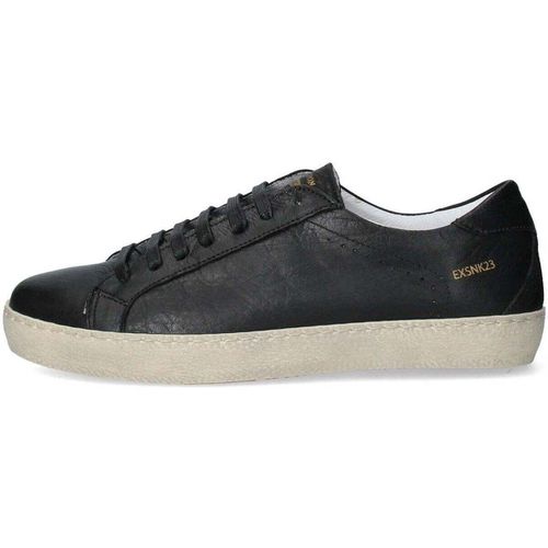 Sneakers Exton 50036878115146 - Exton - Modalova