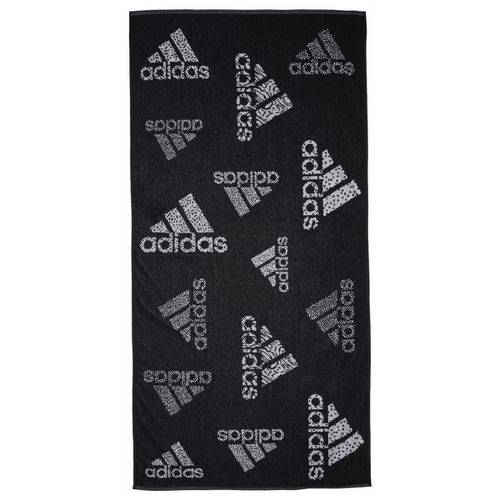 Accessori sport adidas HS2056 - Adidas - Modalova