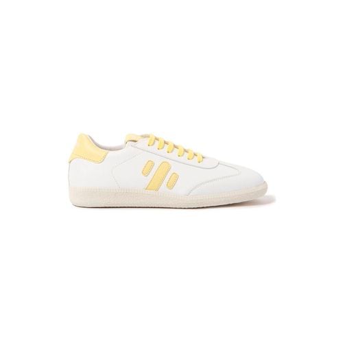 Sneakers Sonora Woman Yellow - Vegtus - Modalova