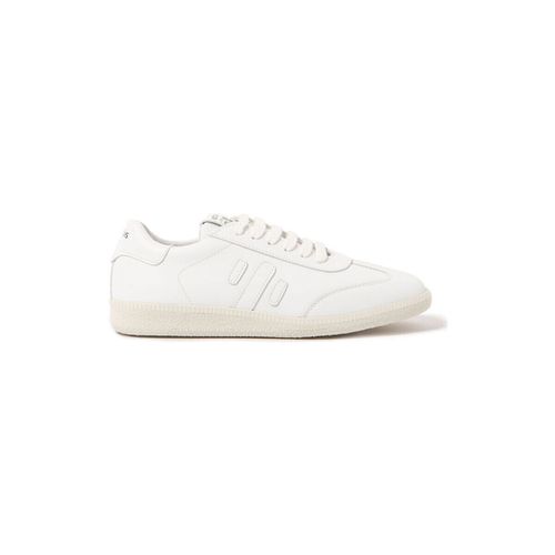 Sneakers Vegtus Sonora Woman White - Vegtus - Modalova