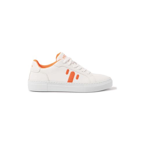 Sneakers Takla Woman Orange Neon - Vegtus - Modalova