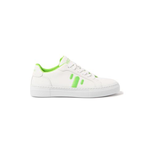 Sneakers Vegtus Takla Woman - Vegtus - Modalova