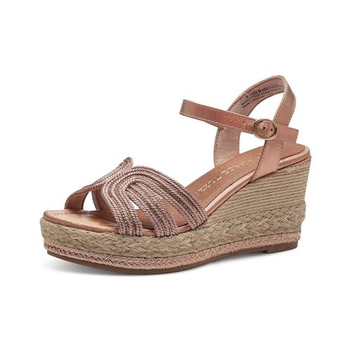 Scarpe Espadrillas 2-28370-42 Donna - Marco tozzi - Modalova